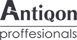 antiqon