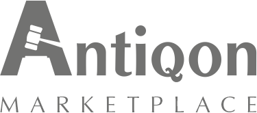 Antiqon